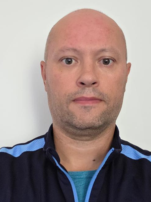 Mladen Kuljak