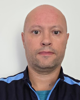 Mladen Kuljak