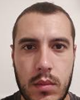 Stjepan Marjanović
