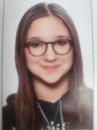 Lejla Andrijašević