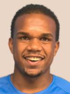 Rafael Estevao Costa Ferreira