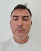 Ante Martinaš