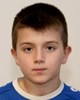 Andro Kuzmanić