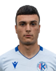 Jakov Obradović