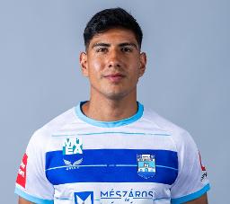 Armando Leon Resendez