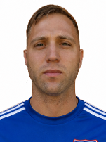Andrijan Parašilovac