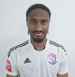 Jack Michel Dasquela Senga Ngoyi