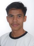 David Maulana