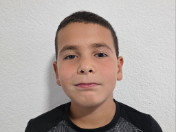 Jakov Čepo
