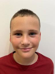 Mateo Kizivat
