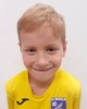 Nico Kirac