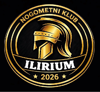 NK Ilirium