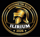 NK Ilirium