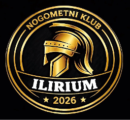 NK Ilirium