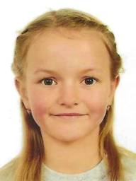 Marija Bilandžija