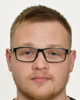 Erik Valenčak