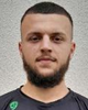 Valentino Vrnavić