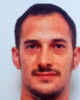 Krešimir Galešić