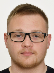 Erik Valenčak