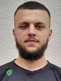 Valentino Vrnavić