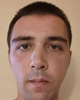 Stjepan Flegar