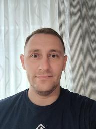 Niko Janjić