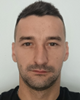 Zoran Ivanić