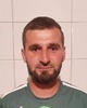 Josip Lamešić