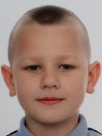 Luka Igrc