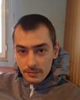 Robert Omeragić