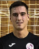 Luka Palameta