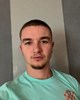 Filip Kos