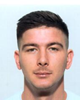 Hrvoje Cvetko