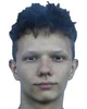 Marin Pomoravac