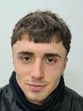 Antonio Roberto Ivić