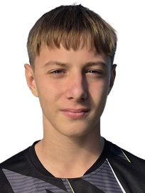 Roko Vidaković