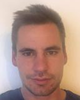 Dominik Klarić