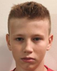 Ivan Kelava