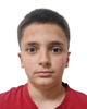 Šimun Žebčević