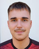 Domagoj Tičak