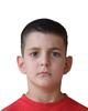 Mak Jakovac