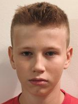 Ivan Kelava