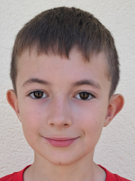 Leon Bošković