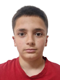 Šimun Žebčević