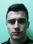 Antonio Đusi