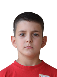 Mak Jakovac