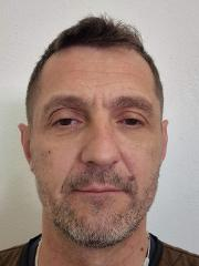 Daniel Anđelić
