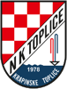 NK Toplice