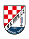 NK Toplice
