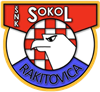 ŠNK Sokol (R)